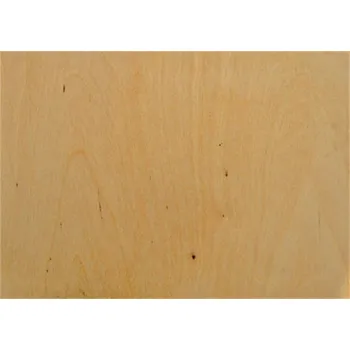 rýsovací prkno NO NAME Rýsovací deska, A3 18409