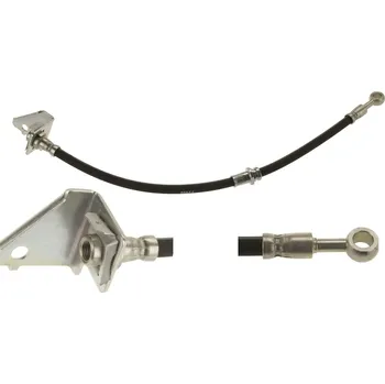 Brzdová hadice Brzdová hadice TRW PHD1121