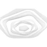 DRAGO LED stropní svítidlo, 5480 lm, 80 W WALP05-80W/LED