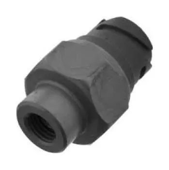 Čidlo automobilu Čidlo (snímač, spínač) tlaku ruční brzdy Man TGA 3687