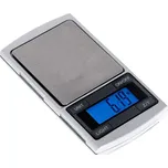 Adler Europe Group AD 3168