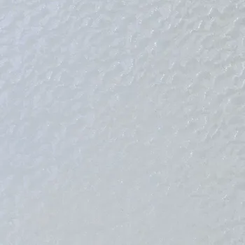 Okenní fólie D-c-fix Static Premium Fólie na sklo, 150 × 45 cm 334-0012