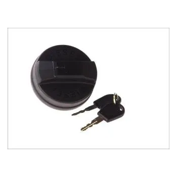 Palivová nádrž Víčko palivové nádrže pr.80 mm pro IVECO DAILY (vnitřní závit) 10282