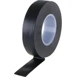 LEVIOR Páska samovulkanizační 19x5m