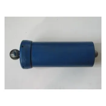 Majler Tatra 148, Liaz 300 /opravený/ 1665