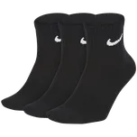 NIKE Everyday Lightweight 3 páry…