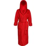 DKaren Diana dlouhý červený