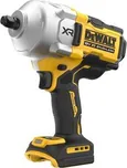 DeWALT DCF961N 18V AKU rázový utahovák s velkým momentem, bez aku a nabíječky