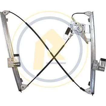 Stahovačka okna Zvedací zařízení oken Ac Rolcar 01.3045