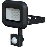 LED reflektor se senzorem, 10 W, 800 lm, neutrální bílá LM32300009