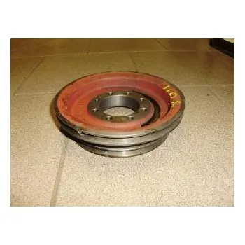 Kliková hřídel Řemenice klikového hřídele Avia 60/75 1108