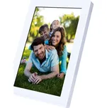 Rollei Smart Frame Wi-Fi 100