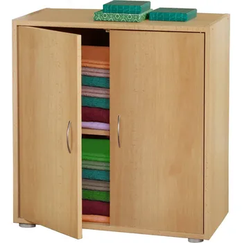 Komoda IDEA nábytek 1501