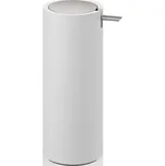 Decor Walther, Dávkovač mýdla Stone ocel matná-bílá - Formadore