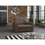 Pohovka Clivia Bis I, Potah: Manila 05 MIRJAN 5903211310072