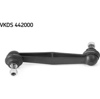 Zavěšení kol Tyč/vzpěra, stabilizátor SKF VKDS 442000