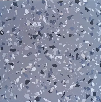 Dlažba Bestile Pamesa Atro Grey 22,5x22,5 (1.jakost) (skladem) 62947