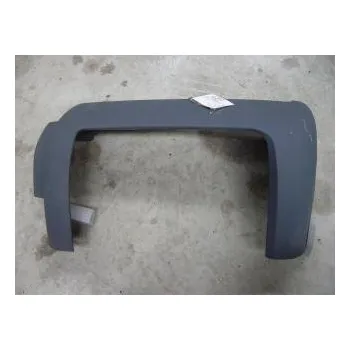 Nárazník Krajní díl nárazníku pro IVECO EuroStar, EuroTech, levý 457