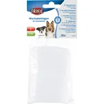 Trixie Savé vložky k inkontinenčnímu pásu 10 ks