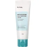 iUNIK - Beta-Glucan Daily Moisture Cream 60ml