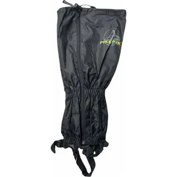 turistický návlek Polednik LIGHT návleky na boty