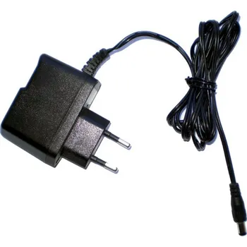 Příslušenství pro kuchyňský robot DOMO DO208SW-ADAPTER