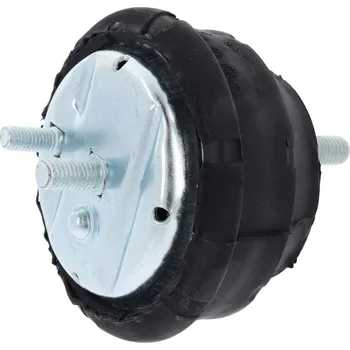 Zavěšení motoru Zavěšení motoru, , CORTECO, 601555