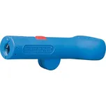 Weicon Profi Kabelový nůž C13, Rozsah: ø 8 - 13 mm 52003013-BH