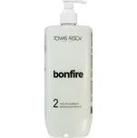 Tomas Arsov Bonfire 1 L kondicionér 1000 ml