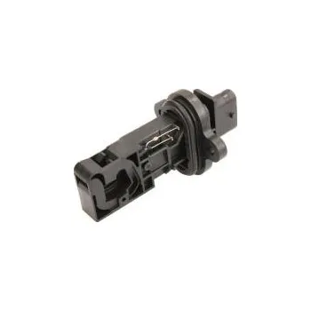 Čidlo automobilu Čidlo (snímač, senzor, váha vzduchu) množství protékajícího vzduchu MAN LION S COACH, TGL, TGM, TGS, TGX (2005-) 16742