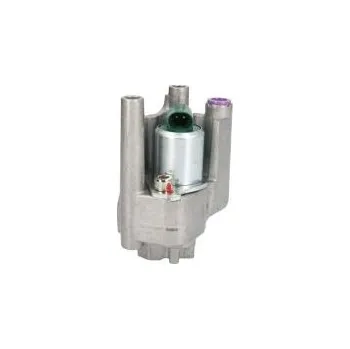 Přislušenství brzdového systému Ventil brzd VOLVO FH, RENAULT KERAX 15753