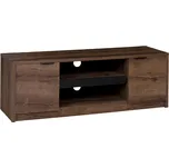 Gib TV stolek Astor Dub monastery