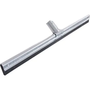 Heka Stěrka na vodu, pracovní šířka: 60 cm&nbsp;10405