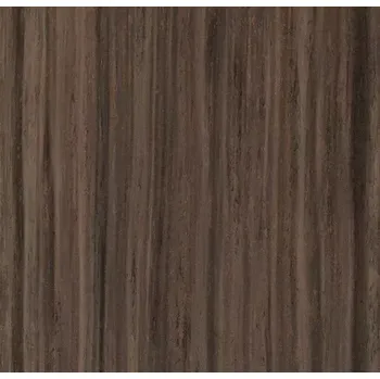 pvc podlaha Marmoleum HOME HD105 šíře role: 2 m