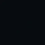 D-c-fix Samolepicí fólie, 200 x 67,5 cm 346-8091