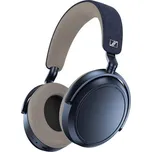 Sennheiser Momentum 4 Wireless