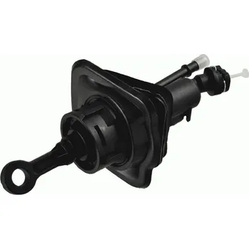 Spojka Hlavní válec, spojka SACHS 6284 600 725