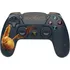 Gamepad Freaks and Geeks Wireless Controller