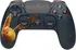 Gamepad Freaks and Geeks Wireless Controller