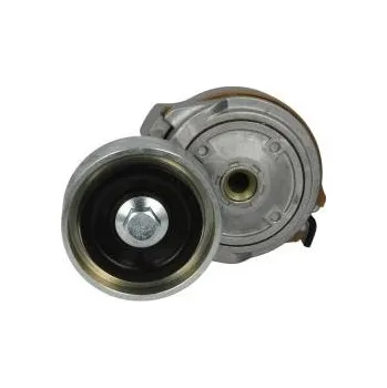 Rozvod motoru Napínací kladka MAN F90, TGA, TGS, TGX, (od 10.86-) 16881