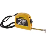 LEVIOR Metr svinovací JOHNNEY KDS 2mx13mm