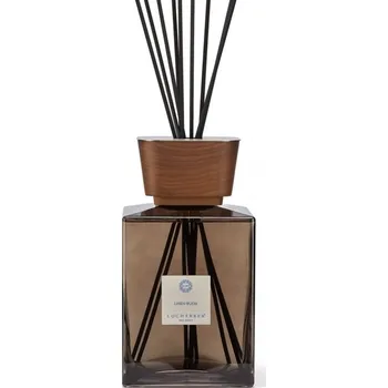 Aroma difuzér Locherber Milano Difuzér s tyčinkami s vůní LINEN BUDS - 5000 ml LH440069
