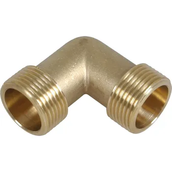 Fitinka Koleno, vnější G1 × vnější G1 RM 452V OG1 1