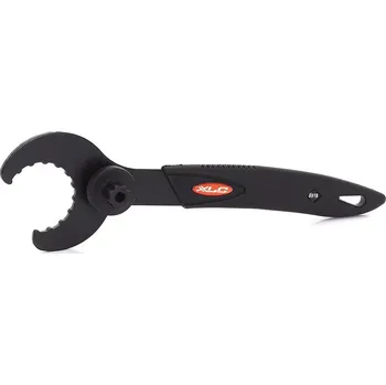 Nýtovač řetězu XLC TO-S01