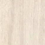 Slinutá dlažba Callisto Beige, 330 × 330 mm, matná 13000229