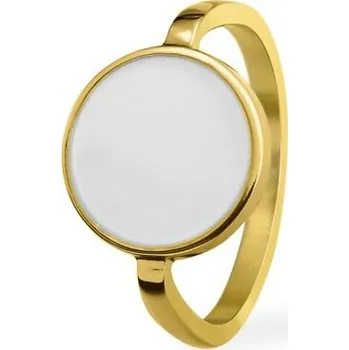 Náramek Pierre Lannier Jewelry BJ04A3214