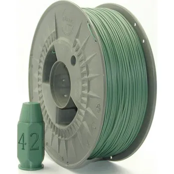 Filament Filament FILALAB PLA Khaki 1.75mm 1kg