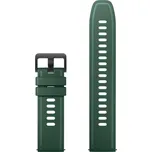 Xiaomi Watch S1 Active Strap (Green)