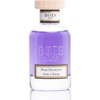 Aroma difuzér BOIS 1920 Fiori e Spezie Aroma difuzér s tyčinkami