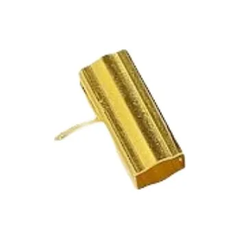 Narex Držák Kartáče MP 050 66625249